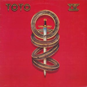 Toto IV