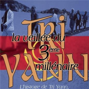 La Veille du troisime millnaire