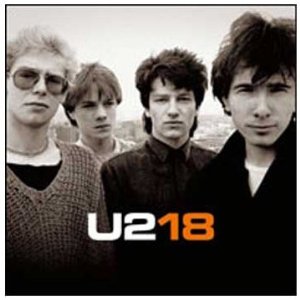 U218