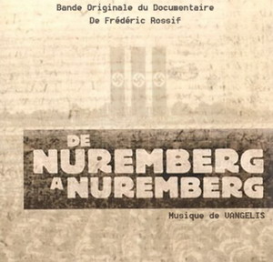 De Nuremberg  Nuremberg