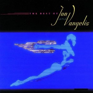 The Best of Jon and Vangelis