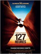 Un film au hasard...