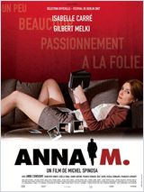 Un film au hasard...