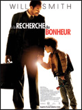 Un film au hasard...