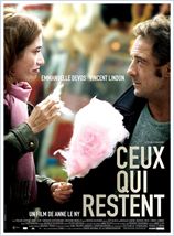 Un film au hasard...