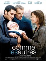 Un film au hasard...