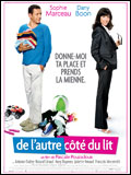 Un film au hasard...