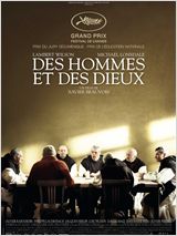 Un film au hasard...