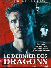 Un film au hasard...