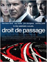 Un film au hasard...