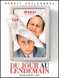 Un film au hasard...