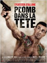 Un film au hasard...