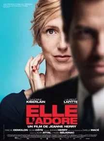 Un film au hasard...