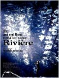 Un film au hasard...