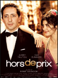 Un film au hasard...