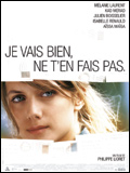 Un film au hasard...