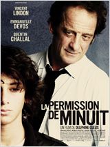 Un film au hasard...