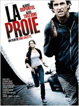 Un film au hasard...