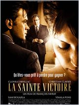 Un film au hasard...