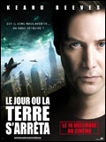 Un film au hasard...