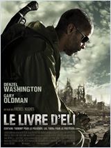 Un film au hasard...