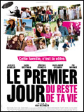 Un film au hasard...