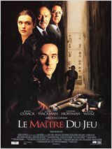 Un film au hasard...