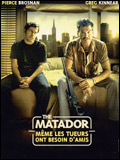 Un film au hasard...