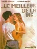 Un film au hasard...