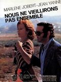 Un film au hasard...