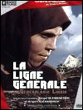 Un film au hasard...