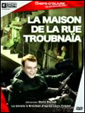 Un film au hasard...