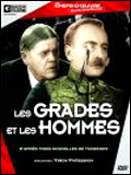 Un film au hasard...