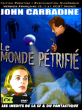 Un film au hasard...