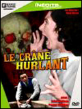 Un film au hasard...