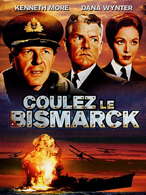 Un film au hasard...