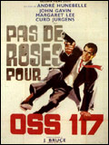 Un film au hasard...