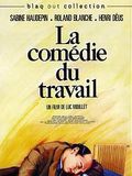 Un film au hasard...