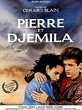 Un film au hasard...