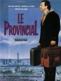 Un film au hasard...