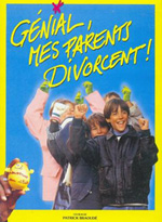 Un film au hasard...