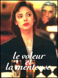 Un film au hasard...