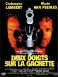 Un film au hasard...