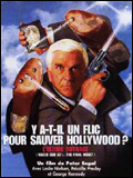 Un film au hasard...