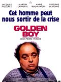 Un film au hasard...