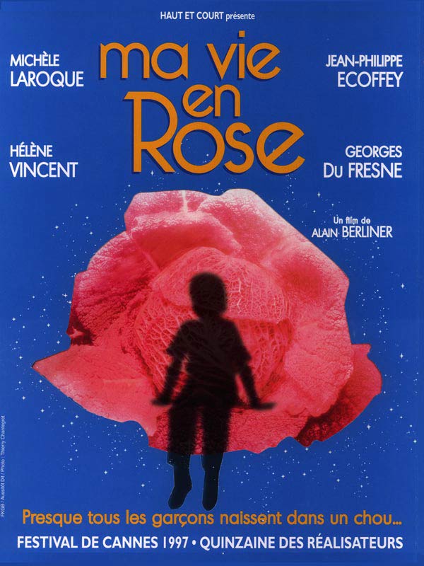 Un film au hasard...