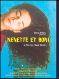 Un film au hasard...