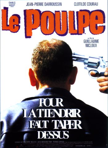 Un film au hasard...