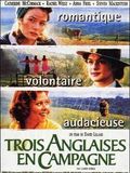 Un film au hasard...