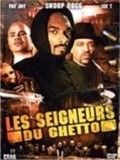 Un film au hasard...